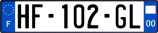 HF-102-GL