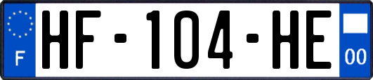 HF-104-HE
