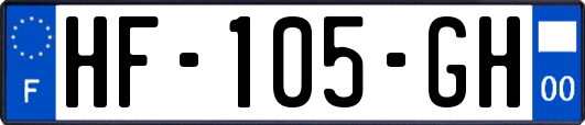 HF-105-GH