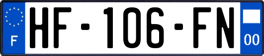 HF-106-FN