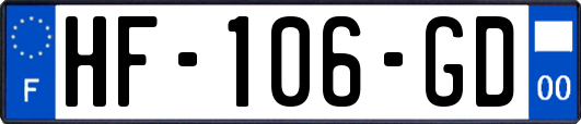 HF-106-GD