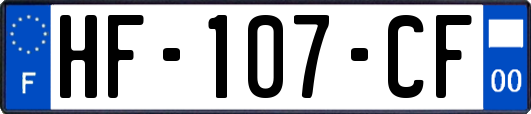 HF-107-CF