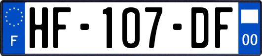 HF-107-DF