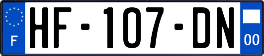 HF-107-DN