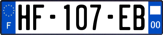 HF-107-EB