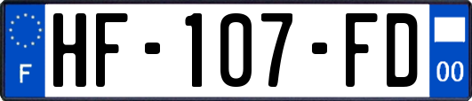 HF-107-FD