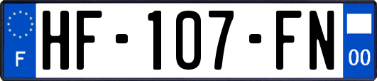 HF-107-FN