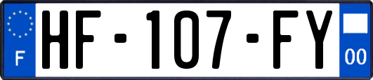 HF-107-FY