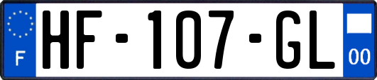 HF-107-GL