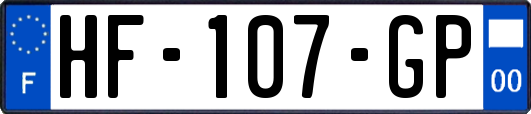 HF-107-GP