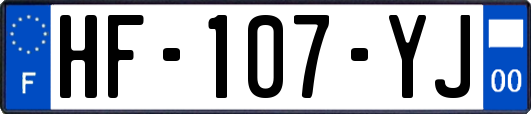 HF-107-YJ