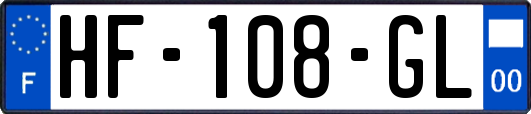 HF-108-GL