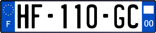 HF-110-GC