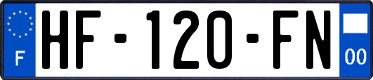 HF-120-FN