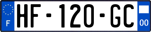 HF-120-GC