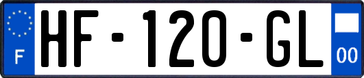 HF-120-GL