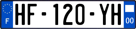 HF-120-YH