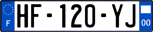 HF-120-YJ