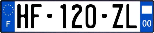 HF-120-ZL
