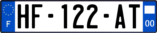 HF-122-AT