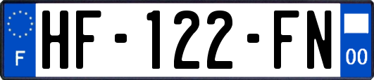 HF-122-FN