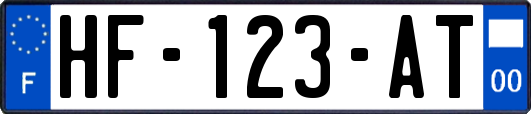 HF-123-AT