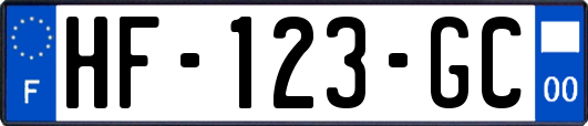 HF-123-GC