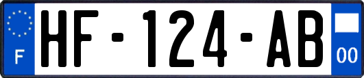 HF-124-AB