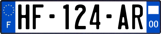 HF-124-AR