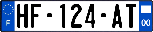 HF-124-AT