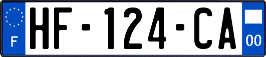 HF-124-CA