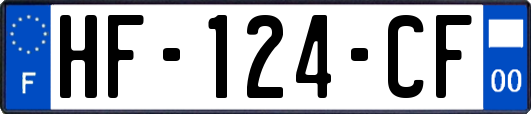HF-124-CF