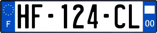 HF-124-CL