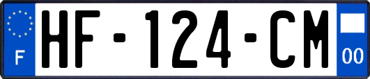 HF-124-CM