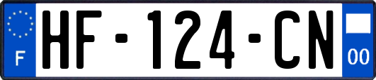 HF-124-CN