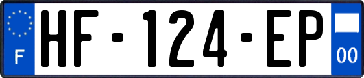 HF-124-EP