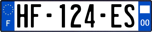 HF-124-ES