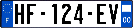 HF-124-EV