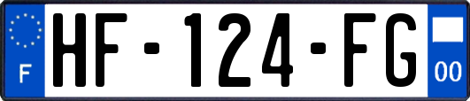 HF-124-FG