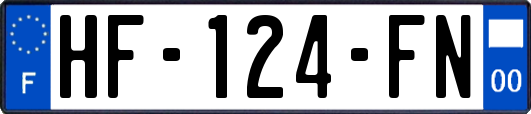 HF-124-FN