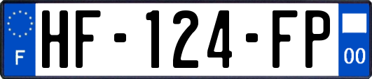 HF-124-FP