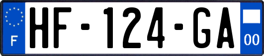 HF-124-GA