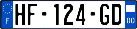 HF-124-GD