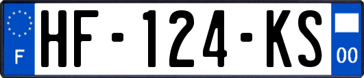 HF-124-KS