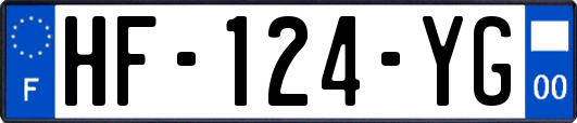 HF-124-YG