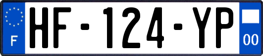 HF-124-YP