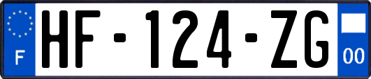 HF-124-ZG