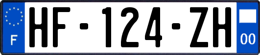 HF-124-ZH