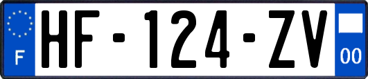 HF-124-ZV