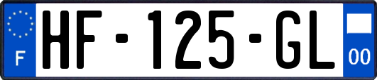 HF-125-GL